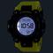 ساعت مچی مردانه کاسیو (CASIO) مدل GW-9500MRY-1A9DR