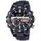 ساعت مچی مردانه کاسیو (CASIO) ادیفس(ادیفایس) مدل ECB-40MU-1ADR