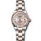 ساعت مچی زنانه رولکس(Rolex) مدل 279171 suro Copper