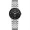 ساعت مچی زنانه رادو(RADO) مدل R48913733