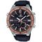 ساعت مچی مردانه کاسیو (CASIO) ادیفس(ادیفایس) مدل ERA-110GL-1AVDF