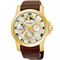 ساعت مچی مردانه سیکو(SEIKO) مدل SRX014P1