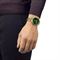 ساعت مچی مردانه تیسوت(TISSOT) مدل T116.617.22.091.00
