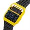 ساعت مچی مردانه زنانه کاسیو (CASIO) مدل CA-53WPC-1BDR