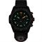 ساعت مچی مردانه لومینوکس(LUMINOX) مدل XB.3741