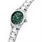 ساعت مچی زنانه فلیپ واچ(Philip Watch) مدل R8253597666