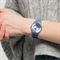 ساعت مچی زنانه سواچ(SWATCH) مدل SS08N100