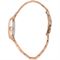 ساعت مچی زنانه تروساردی(TRUSSARDI) مدل R2453115509