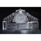 ساعت مچی مردانه تیسوت(TISSOT) مدل T120.417.11.041.01