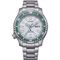 ساعت مچی مردانه سیتیزن(CITIZEN) مدل NY0168-64A