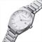 ساعت مچی مردانه پیر کاردین(PIERRE CARDIN) مدل CML.0015