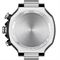 ساعت مچی مردانه تیسوت(TISSOT) مدل T141.417.17.011.00