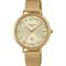 ساعت مچی زنانه کاسیو (CASIO) شین مدل SHE-4539FGM-9AUDF