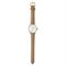 ساعت مچی زنانه کاسیو (CASIO) جنرال مدل LTP-VT01GL-7BUDF