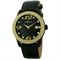ساعت مچی زنانه کلودبرنارد(CLAUDE BERNARD) مدل 70161-BG154DA
