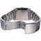 ساعت مچی مردانه کاسیو (CASIO) جنرال مدل MTP-1337D-7ADF