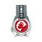 ساعت مچی مردانه سیکو(SEIKO) مدل SRPJ79K1S