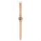 ساعت مچی زنانه سواچ(SWATCH) مدل LK354D