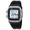 ساعت مچی مردانه کاسیو (CASIO) جنرال مدل W-96H-1AVDF