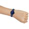 ساعت مچی زنانه کاسیو (CASIO) جنرال مدل LTP-VT02BL-2AUDF