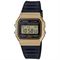 ساعت مچی مردانه زنانه کاسیو (CASIO) جنرال مدل F-91WM-9ADF