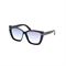 عینک آفتابی زنانه کلاسیک (TOM FORD) مدل FT 0920 01B 57