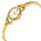 ساعت مچی زنانه موادو(MOVADO) مدل 606889