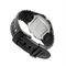 ساعت مچی مردانه کاسیو (CASIO) جنرال مدل W-96H-1AVDF