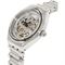 ساعت مچی مردانه زنانه سواچ(SWATCH) مدل YAS112G