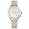 ساعت مچی مردانه رومانسون(ROMANSON) مدل TM3258HM1JAS6R