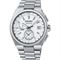 ساعت مچی مردانه سیکو(SEIKO) مدل SBXY085