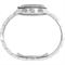 ساعت مچی مردانه تایمکس(TIMEX) مدل TW2Y19200