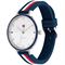 ساعت مچی زنانه تامی هیلفیگر(TOMMY HILFIGER) مدل 1782584