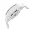 ساعت مچی زنانه کاسیو (CASIO) مدل GMA-P2110-7ADR