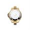 ساعت مچی زنانه ادُکس(EDOX) مدل 5302037JCNANRUD
