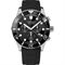 ساعت مچی مردانه کلودبرنارد(CLAUDE BERNARD) مدل 10252 3NBCA NIB