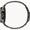ساعت مچی مردانه سیتیزن(CITIZEN) مدل CC4016-67E