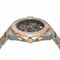 ساعت مچی مردانه ورساچه(versace) مدل VE5CA0523
