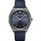 ساعت مچی مردانه کنت کول(KENNETH COLE) مدل KCWGB2234203