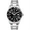ساعت مچی مردانه فلیپ واچ(Philip Watch) مدل R8253597084