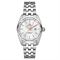 ساعت مچی زنانه کوین واچ(COINWATCH) مدل C139SWH