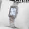 ساعت مچی زنانه کاسیو (CASIO) مدل LTP-1234DS-2ADF