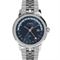 ساعت مچی مردانه تایمکس(TIMEX) مدل TW2Y47600