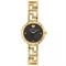 ساعت مچی زنانه ورساچه(versace) مدل VE7A004 23