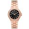 ساعت مچی زنانه مایکل کورس(MICHAEL KORS) مدل MK7233