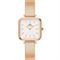 ساعت مچی زنانه دنیل ولینگتون(DANIEL WELLINGTON) مدل DW00100517