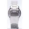 ساعت مچی مردانه سیکو(SEIKO) مدل SNKE49J1