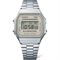 ساعت مچی مردانه زنانه کاسیو (CASIO) جنرال مدل A168WA-8AYDF