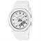 ساعت مچی زنانه کاسیو (CASIO) مدل GMA-P2110-7ADR