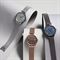 ساعت مچی زنانه کاسیو (CASIO) شین مدل SHE-4562M-8AUDF